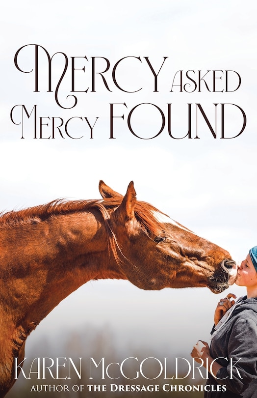 Front cover_Mercy Asked Mercy Found