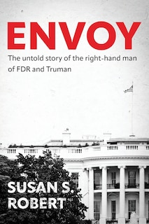 Couverture_Envoy