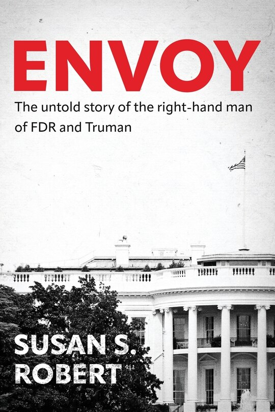 Couverture_Envoy