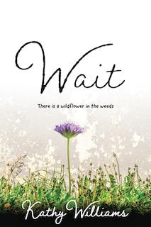 Front cover_Wait