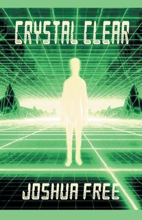 Couverture_Crystal Clear (Handbook for Seekers)