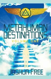 Front cover_Metahuman Destinations (Volume One)
