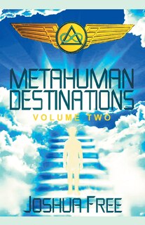 Front cover_Metahuman Destinations (Volume Two)