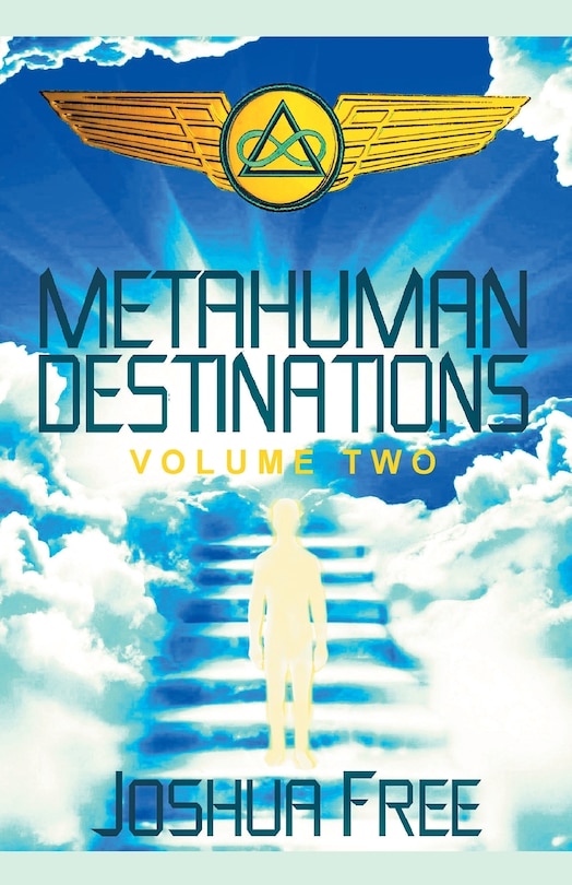 Front cover_Metahuman Destinations (Volume Two)