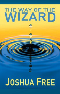 Front cover_The Way of the Wizard