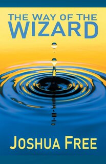 The Way of the Wizard: Utilitarian Systemology (A New Metahuman Ethic)