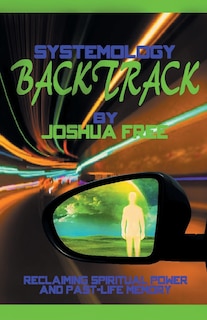 Front cover_Systemology Backtrack