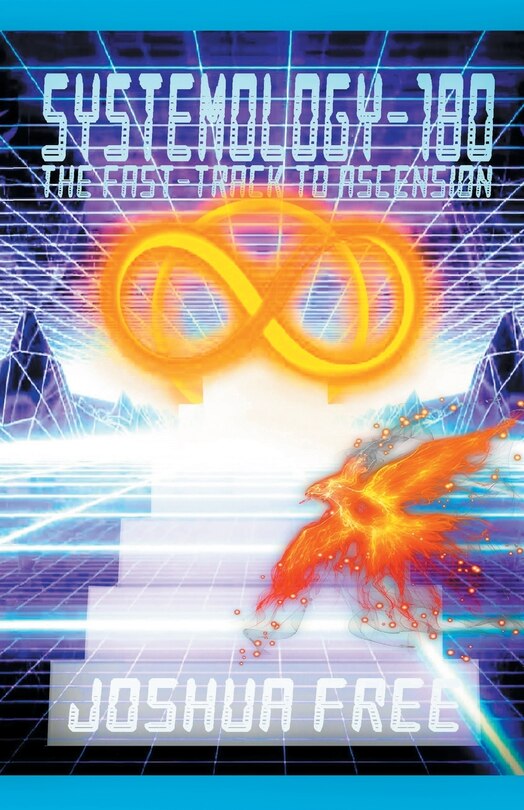 Front cover_Systemology-180