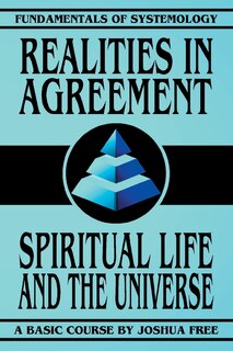 Front cover_Realities in Agreement