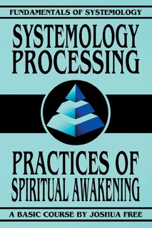 Front cover_Systemology Processing