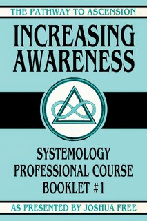 Front cover_Increasing Awareness