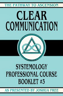 Front cover_Clear Communication