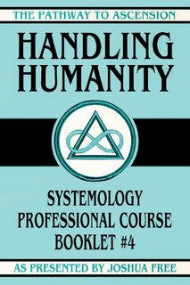Front cover_Handling Humanity