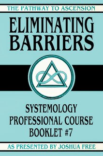 Couverture_Eliminating Barriers