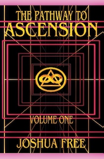 Couverture_The Pathway to Ascension (Volume One)