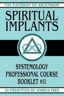 Front cover_Spiritual Implants