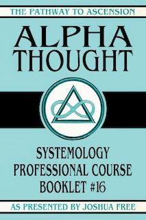 Couverture_Alpha Thought