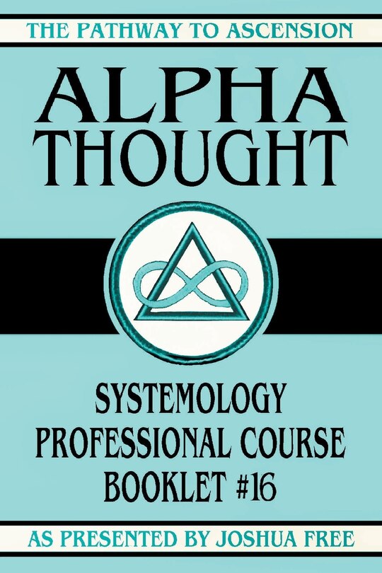 Couverture_Alpha Thought