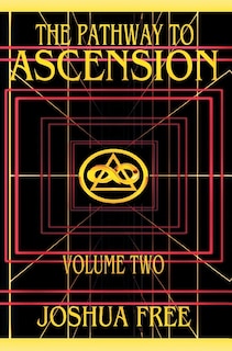 Couverture_The Pathway to Ascension (Volume Two)