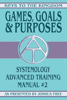 Front cover_Games, Goals and Purposes