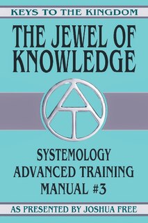 Front cover_The Jewel of Knowledge