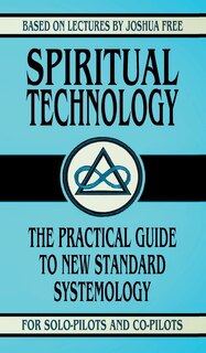 Couverture_Spiritual Technology