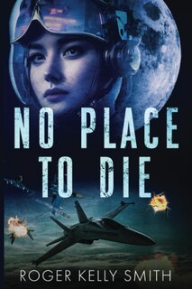 Couverture_No Place to Die