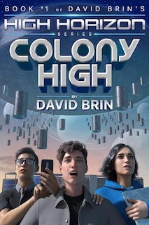 Couverture_Colony High