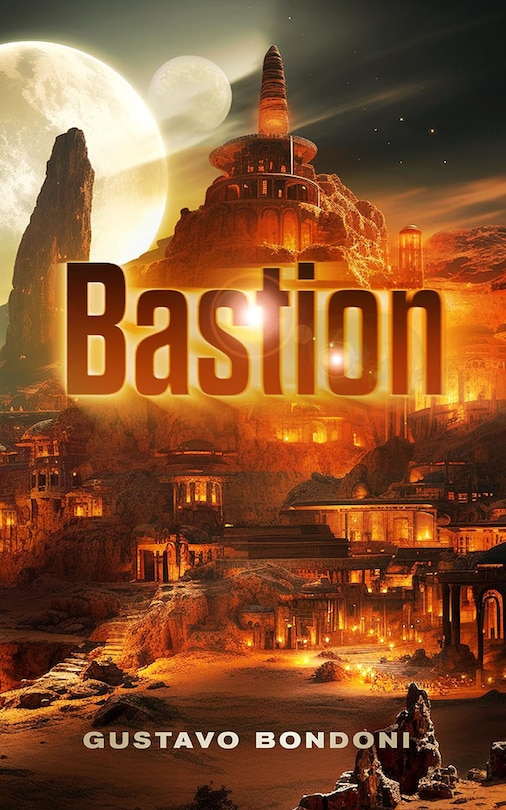 Couverture_Bastion
