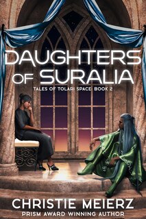 Front cover_Daughters of Suralia