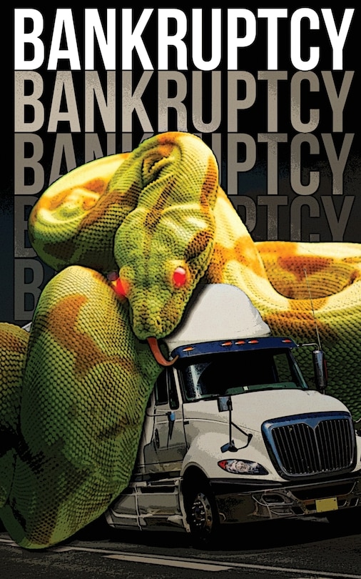 Front cover_Bankruptcy