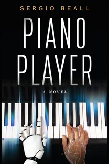 Couverture_Piano Player