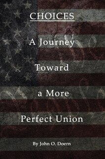 Couverture_Choices
