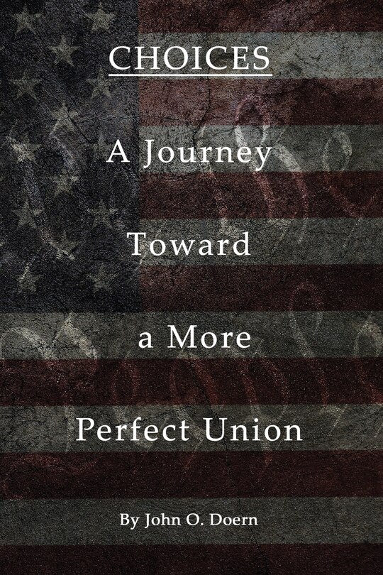 Couverture_Choices