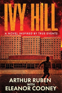 Couverture_Ivy Hill