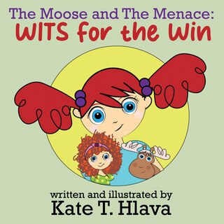 Couverture_The Moose and The Menace
