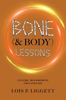 Couverture_Bone (& Body) Lessons