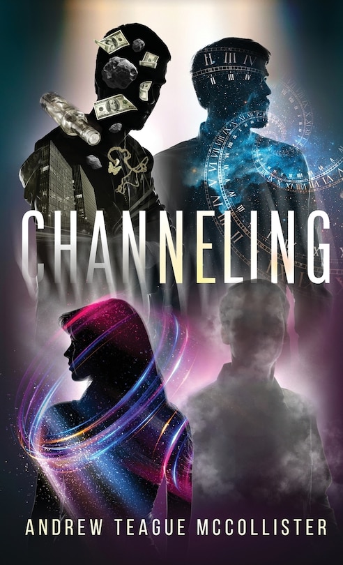 Couverture_Channeling