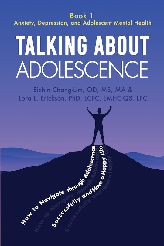 Couverture_Talking About Adolescence