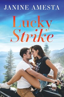 Couverture_Lucky Strike