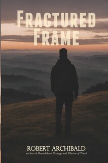 Front cover_Fractured Frame