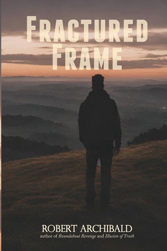 Front cover_Fractured Frame