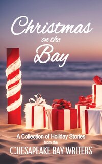 Couverture_Christmas on the Bay