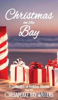 Couverture_Christmas on the Bay