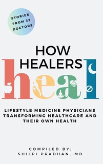 Couverture_How Healers Heal