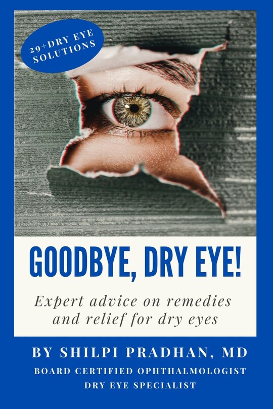 Couverture_Goodbye, Dry Eye!