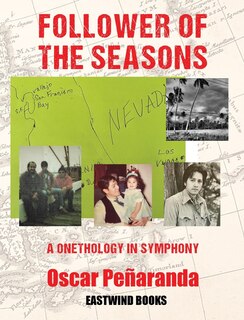 Front cover_Follower of the Seasons