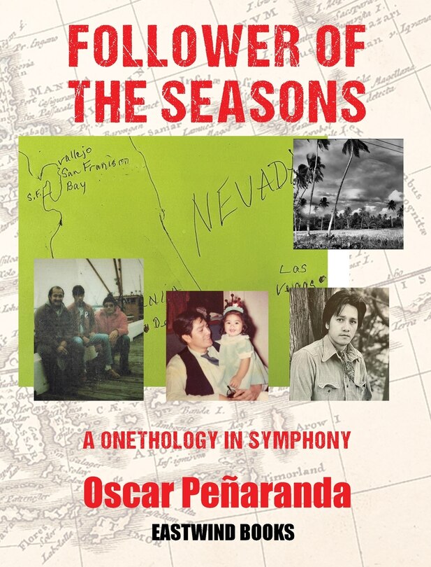 Front cover_Follower of the Seasons
