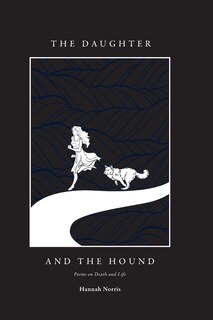 Front cover_The Daughter and the Hound