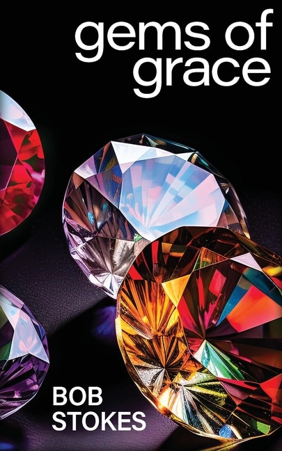Front cover_Gems of Grace